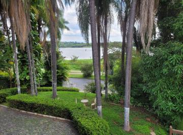 55832_iwSN69487L_5583265770a6638259.jpg · Casa à venda - no Jardim Atlântico