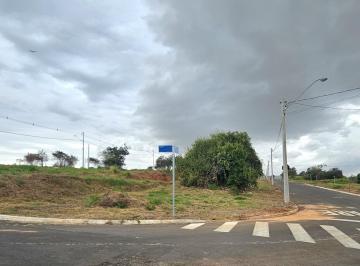 202505281020599982.jpg · Terreno para Venda em Ibirá, Parque Aroeira