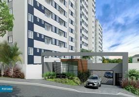 53137_in7h401W6mXwZ6_53137639a2699a1f6c.jpg · Apartamento à venda - em Caiçaras