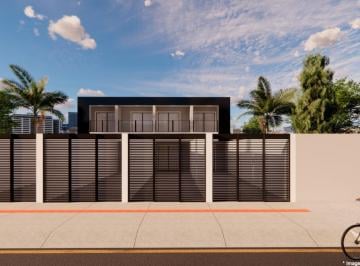 55822_ipkRW2V555i69hLI6Nj_5582265746900820d3.jpg · Casa à venda - em Santa Branca