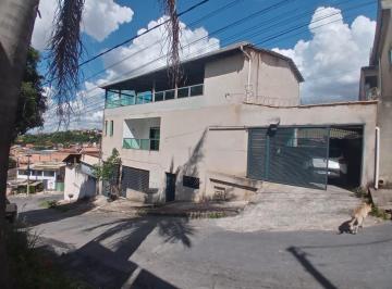 77810_i243d6EOhq458_7781067645396f30e7.jpg · Casa à venda - na Morada Nova