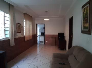 49572_i9bi477V_4957260549e4d6b729.jpg · Casa à venda - em Novo Progresso