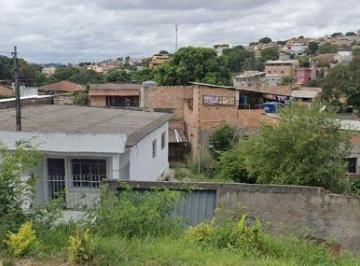 69037_i4Cb2CN8Oeg5JVK_6903766a91f1c2e860.jpg · Casa à venda - na Vila Clóris