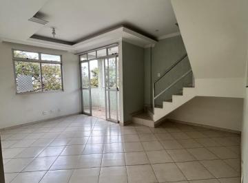 77629_iMr1Ptew1u253Fyke_7762968b997fda6e5b.jpg · Apartamento à venda - no Castelo