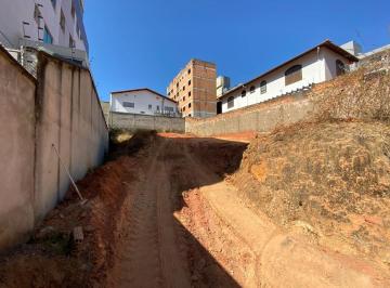 68885_iZdXkfY3o8yp9281A3_6888566a7ae9d4423d.jpg · Terreno à venda - no Castelo