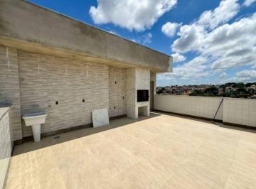 56224_iN3T57Ay33WZ6c3mX_56224659d3bcdd0621.jpg · Apartamento à venda - em Santa Amélia