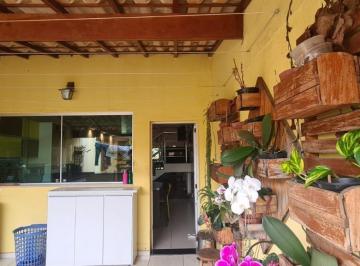 68858_i9uZ8592j_6885866a509eed8316.jpg · Casa à venda - em Xangri-Lá