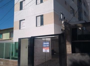 49506_i4a8529b7ww54wf9o84_49506603e2cb7dd1cb.jpg · Apartamento à venda - em Cabral