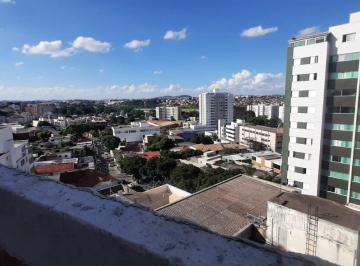 56209_i7561W_5620965994d0797c68.jpg · Apartamento à venda - no Jaraguá