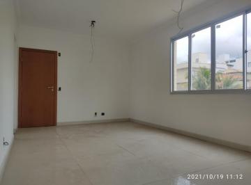 49505_iBGf6Xw_49505617847936341b.jpg · Apartamento à venda - em Cabral