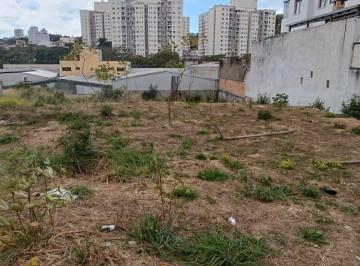 68857_is1g159_6885766ae4a0f67f56.jpg · Terreno à venda - no Castelo