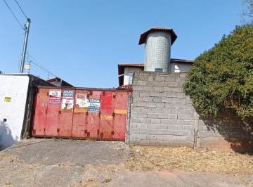 49484_i333r6O99eis4o_4948466c8e725abc0e.jpg · Casa à venda - em Trevo