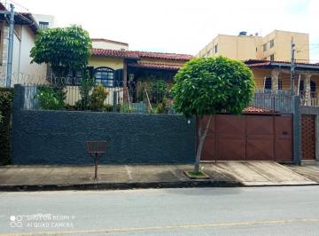 49477_iWb2x77M76UZ3iyu02_494776037d88210288.jpg · Casa à venda - em São João Batista