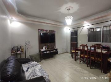 68850_ij1lN612_6885066a3fb780d2c9.jpg · Casa à venda - em Xangri-Lá