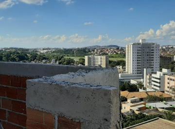 56207_id9VDA9S5_5620765994648936fd.jpg · Apartamento à venda - no Jaraguá