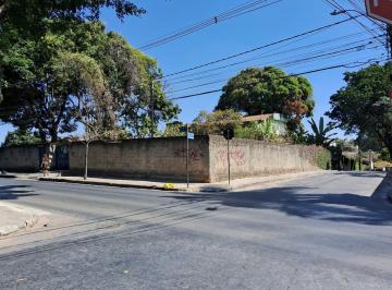 Casa · 1083m² · 5 Quartos · Casa à venda - em Trevo