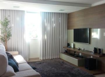 49407_i78rgac2d47W7_4940760257d5019846.jpg · Apartamento à venda - no Castelo