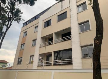 55461_ib4i67x438483_55461655272e9250a8.jpg · Apartamento à venda - em Serrano