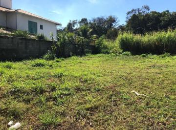 49398_ip21DBA947R3_4939866674bc0ebcee.jpg · Terreno à venda - em Bandeirantes