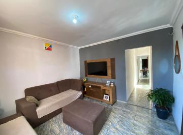 68609_i18ASP7_6860966a2a7e3068c1.jpg · Casa à venda - em Alípio de Melo