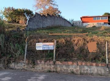 68573_ifbBC23_6857366a4fe3e7cec0.jpg · Terreno à venda - em Garças