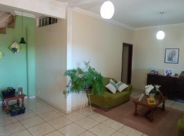 49308_idULTy_493086009a5f21641a.jpg · Casa à venda - na Glória