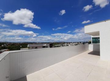 49262_iHSL9SdK52N06Rpl_492625fff37aca1456.jpg · Apartamento à venda - em Santa Rosa