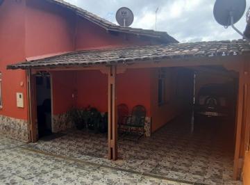 49224_ieW1g094cK9697bU6V_492245ff4abff06d48.jpg · Casa à venda - no Jardim Balneário