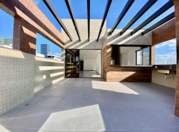 56191_ih8Sh_56191659725fc11240.jpg · Apartamento à venda - na Liberdade