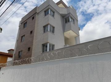 49157_i88By4910nt3d_491575fd12ca4a52d5.jpg · Apartamento à venda - em Santa Amélia