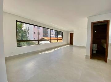 56190_iUYaQe4_5619065971c0cba9a5.jpg · Apartamento à venda - na Liberdade