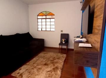 52385_i0692ly4o5z4815W397_5238562ec17f2e1704.jpg · Casa à venda - em Céu Azul
