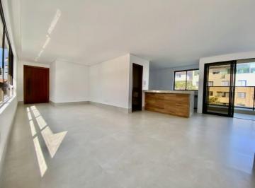 56189_id484F29K8yP61Q1_56189659717e820250.jpg · Apartamento à venda - na Liberdade