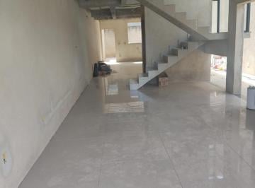 50560_iyI502pwywcfmb1zh8l_50560613674b5aa7e7.jpg · Casa à venda - em Cabral