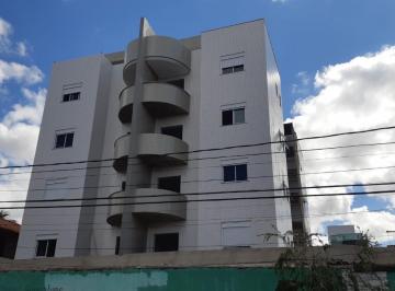50548_i51H254hU24lepf6G524_50548613389af1f201.jpg · Apartamento à venda - em Itapoã
