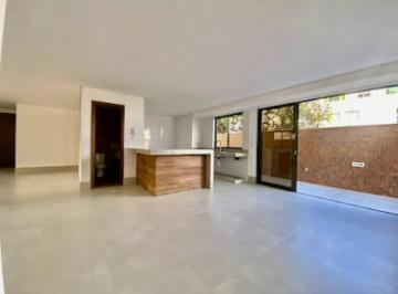 56188_iwhu63l3WZd8TA3445k14_5618865971230591ca.jpg · Apartamento à venda - na Liberdade