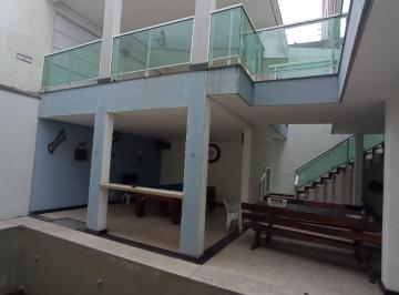 49009_ij3m7t_490095fa2a4fdf3ed9.jpg · Casa à venda - em Cândida Ferreira