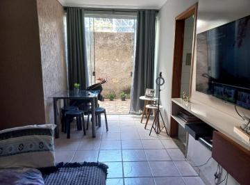 52366_iZPTAse260a7K9n35H_5236662e553631cb31.jpg · Apartamento à venda - em Manacás