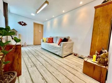 52364_iE9clT2_5236462e53919533e1.jpg · Apartamento à venda - Arvoredo 2ª Seção