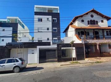 50522_i97308KL51sd23_5052262cd67aa2cf54.jpg · Apartamento à venda - no Planalto