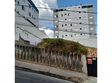 imovel_48782_392243.jpg · Terreno à venda - em Fernão Dias