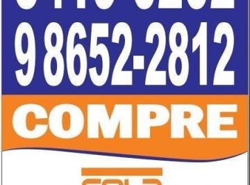 77362_iaHmSb_77362675450281e521.jpg · Apartamento à venda - em Santa Branca