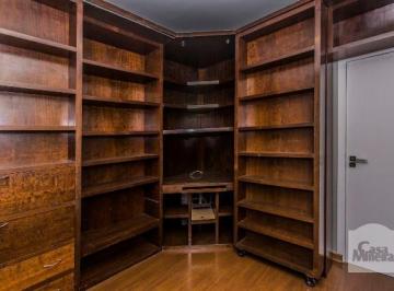 imovel_48769_391091.jpg · Apartamento à venda - em Coração Eucarístico