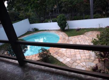 50448_i98Z1_50448611ace0f91935.jpg · Casa à venda - em Bandeirantes