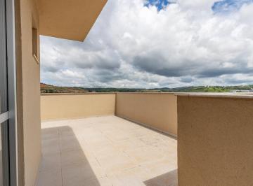 68132_ii4X8KtMeEa7gmJs91lF_681326696d9b1e08a6.jpg · Apartamento à venda - em Cabral