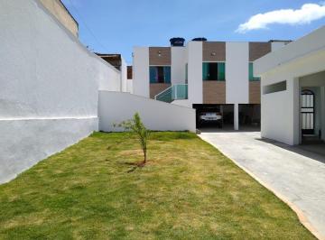 50421_ieLe26_504216111440e4be6e.jpg · Casa à venda - em Belo Horizonte