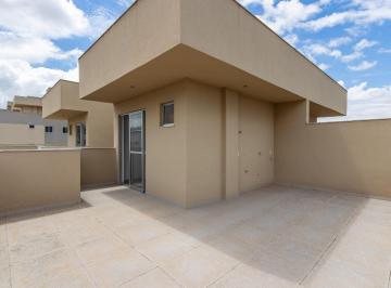 68131_i44p5l_681316696d7b489116.jpg · Apartamento à venda - em Cabral