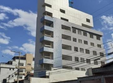 51895_i8f9J3rM2xg60pUn5_51895627fbd9d0d7fe.jpg · Apartamento à venda - em Eldorado
