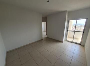 50361_iwe4Twj_5036163e1372aa189f.jpg · Apartamento à venda - em Cândida Ferreira