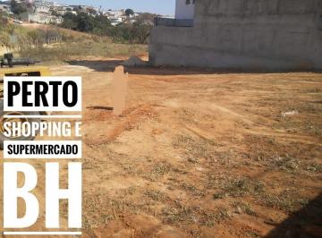c90c07ce-8651-43e8-a504-853ae7c07e93 · Terreno à venda - em Cabral